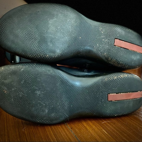 Prada ankle boots - Picture 6 of 8